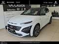 Hyundai KONA 1.0 T-GDi 120ch Hybrid 48V Executive Blanc - thumbnail 1