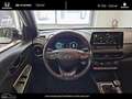 Hyundai KONA 1.0 T-GDi 120ch Hybrid 48V Executive Blanc - thumbnail 8