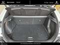 Hyundai KONA 1.0 T-GDi 120ch Hybrid 48V Executive Blanc - thumbnail 14