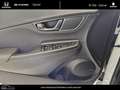 Hyundai KONA 1.0 T-GDi 120ch Hybrid 48V Executive Blanc - thumbnail 11