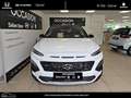 Hyundai KONA 1.0 T-GDi 120ch Hybrid 48V Executive Blanc - thumbnail 6