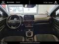 Hyundai KONA 1.0 T-GDi 120ch Hybrid 48V Executive Blanc - thumbnail 7