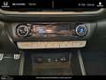 Hyundai KONA 1.0 T-GDi 120ch Hybrid 48V Executive Blanc - thumbnail 9
