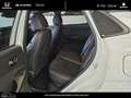 Hyundai KONA 1.0 T-GDi 120ch Hybrid 48V Executive Blanc - thumbnail 13