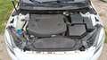 Volvo V40 2.0 D3 150 Geartronic Inscription Blanc - thumbnail 15