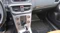 Volvo V40 2.0 D3 150 Geartronic Inscription Blanc - thumbnail 13