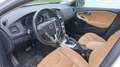 Volvo V40 2.0 D3 150 Geartronic Inscription Blanc - thumbnail 8