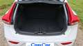 Volvo V40 2.0 D3 150 Geartronic Inscription Blanc - thumbnail 14