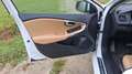 Volvo V40 2.0 D3 150 Geartronic Inscription Blanc - thumbnail 7