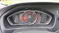 Volvo V40 2.0 D3 150 Geartronic Inscription Blanc - thumbnail 12