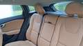 Volvo V40 2.0 D3 150 Geartronic Inscription Blanc - thumbnail 9