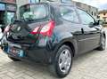 Renault Twingo Twingo 1.2 lev Live! 75cv Nero - thumbnail 4