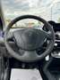 Renault Twingo Twingo 1.2 lev Live! 75cv Nero - thumbnail 10