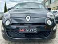 Renault Twingo Twingo 1.2 lev Live! 75cv Nero - thumbnail 2