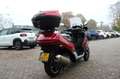 Peugeot Metropolis Scooter RS Rood - thumbnail 7