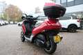 Peugeot Metropolis Scooter RS Rood - thumbnail 8