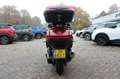 Peugeot Metropolis Scooter RS Rood - thumbnail 6