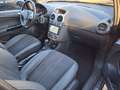 Opel Corsa D 150 Jahre Opel Automat. mit top Ausstat. Grau - thumbnail 6