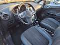 Opel Corsa D 150 Jahre Opel Automat. mit top Ausstat. Grau - thumbnail 5