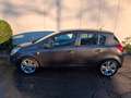 Opel Corsa D 150 Jahre Opel Automat. mit top Ausstat. Grau - thumbnail 11