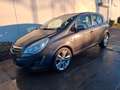 Opel Corsa D 150 Jahre Opel Automat. mit top Ausstat. Grau - thumbnail 3