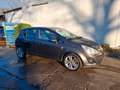 Opel Corsa D 150 Jahre Opel Automat. mit top Ausstat. Grau - thumbnail 1
