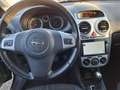 Opel Corsa D 150 Jahre Opel Automat. mit top Ausstat. Grau - thumbnail 10