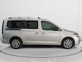 Volkswagen Caddy Maxi Life 1.5 TSI 84 kW (114 CV) DSG Gris - thumbnail 2