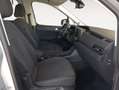 Volkswagen Caddy Maxi Life 1.5 TSI 84 kW (114 CV) DSG Gris - thumbnail 12