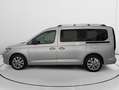 Volkswagen Caddy Maxi Life 1.5 TSI 84 kW (114 CV) DSG Gris - thumbnail 6