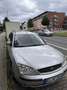 Ford Mondeo Turnier Ghia - thumbnail 1