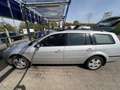 Ford Mondeo Turnier Ghia - thumbnail 4