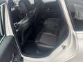 Mercedes-Benz B 180 d Weiß - thumbnail 8