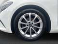 Mercedes-Benz B 180 d Weiß - thumbnail 5