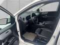 Mercedes-Benz B 180 d Weiß - thumbnail 6