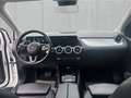 Mercedes-Benz B 180 d Weiß - thumbnail 7