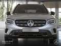 Mercedes-Benz GLC 300 e 4M NIGHT+PANO+360+AHK+LED+SPUR+TOTW+9G Silber - thumbnail 8