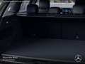 Mercedes-Benz GLC 300 e 4M NIGHT+PANO+360+AHK+LED+SPUR+TOTW+9G Silber - thumbnail 10