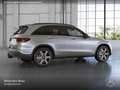 Mercedes-Benz GLC 300 e 4M NIGHT+PANO+360+AHK+LED+SPUR+TOTW+9G Silber - thumbnail 21