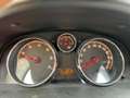 Opel Antara Cosmo 4x4 *1-Hand*Xenon*Leder*Navi*PDC* Noir - thumbnail 11
