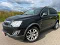Opel Antara Cosmo 4x4 *1-Hand*Xenon*Leder*Navi*PDC* Noir - thumbnail 3