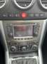 Opel Antara Cosmo 4x4 *1-Hand*Xenon*Leder*Navi*PDC* Noir - thumbnail 12