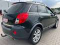 Opel Antara Cosmo 4x4 *1-Hand*Xenon*Leder*Navi*PDC* Noir - thumbnail 7