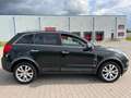 Opel Antara Cosmo 4x4 *1-Hand*Xenon*Leder*Navi*PDC* Noir - thumbnail 4