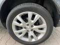 Opel Antara Cosmo 4x4 *1-Hand*Xenon*Leder*Navi*PDC* Noir - thumbnail 9