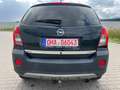 Opel Antara Cosmo 4x4 *1-Hand*Xenon*Leder*Navi*PDC* Noir - thumbnail 8