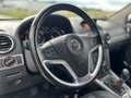 Opel Antara Cosmo 4x4 *1-Hand*Xenon*Leder*Navi*PDC* Noir - thumbnail 10