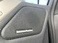 BMW iX xDrive40 M-SPORT PANO+RUITGESTIKT LEDER+LASER+22IN Wit - thumbnail 17