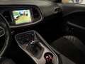 Dodge Challenger Dodge Challenger 6.2 V8 HELLCAT SRT Redeye Widebod Grigio - thumbnail 5