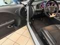 Dodge Challenger Dodge Challenger 6.2 V8 HELLCAT SRT Redeye Widebod Grigio - thumbnail 6
